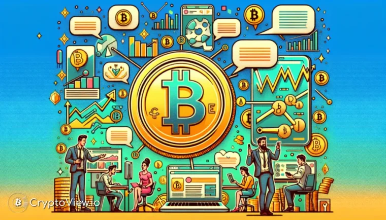 Ton코인의 가치 상승 중인가요?