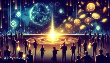 هل يعتبر Rebel Satoshi العملة المشفرة القادمة الكبيرة؟