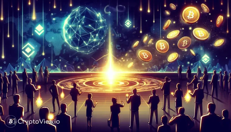 Er Rebel Satoshi den Næste Store Memecoin?