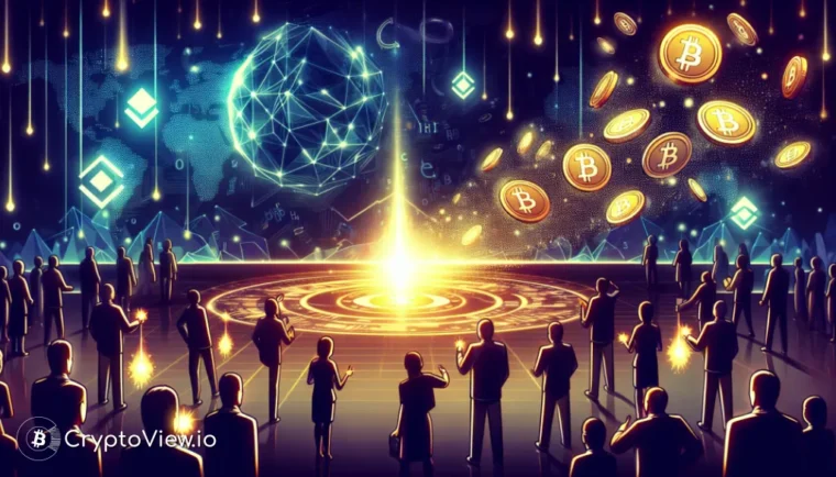 Ist Rebel Satoshi die nächste große Memecoin?