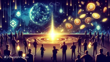¿Es Rebel Satoshi la Próxima Gran Memecoin?