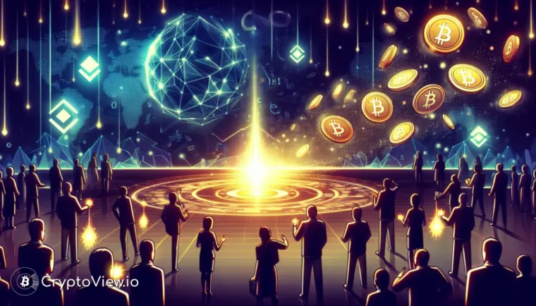 ¿Es Rebel Satoshi la Próxima Gran Memecoin?