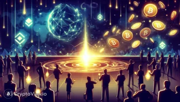 Rebel Satoshi : le prochain grand Memecoin ?