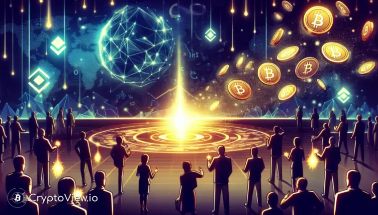 Is Rebel Satoshi de volgende grote Memecoin?