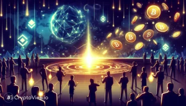 Является ли Rebel Satoshi следующим крупным мемкоином?