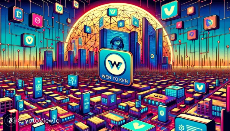 كيف يمكنك الحصول على رموز WEN؟