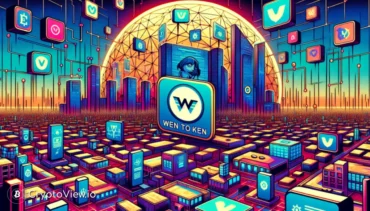 How Can You Acquire WEN Tokens?