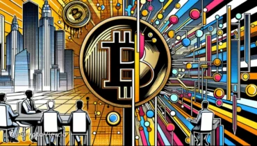 MicroStrategyのビットコインポートフォリオを拡大していますか？
