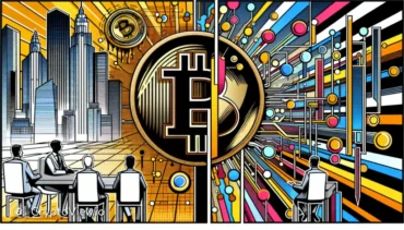 Czy MicroStrategy poszerza swoje portfolio Bitcoin?