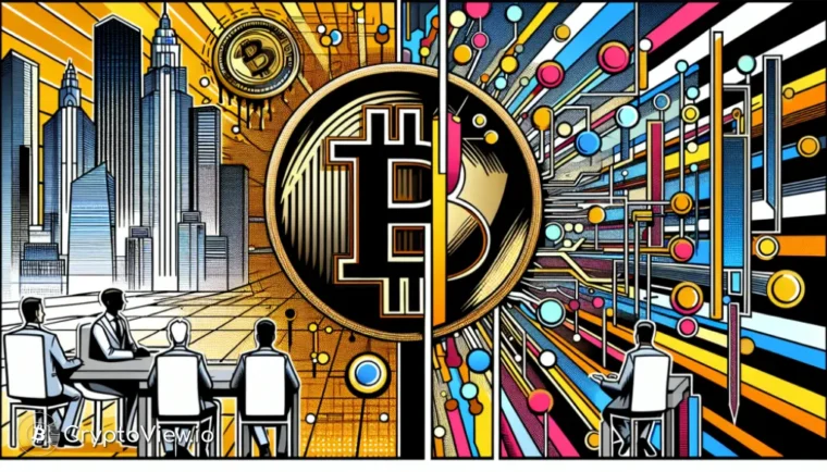 A MicroStrategy está expandindo sua carteira de Bitcoin?