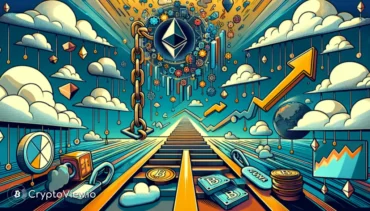 Is BNB Chain Emulating Ethereum with Its Latest Upgrade?