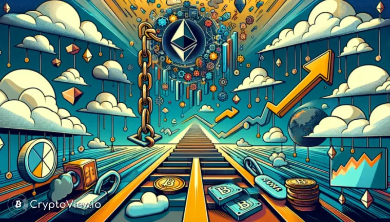 Is BNB Chain Emulating Ethereum with Its Latest Upgrade?