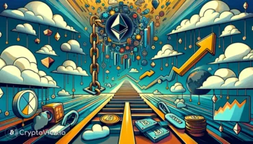 क्या BNB चेन अपने नवीनतम अपग्रेड के साथ Ethereum की नकल कर रहा है?
