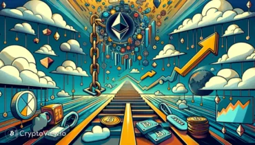 Bootst BNB Chain Ethereum na met de laatste upgrade?