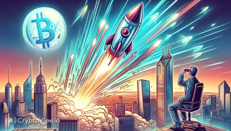 Hvad ligger bag Dogwifhats prisstigning?