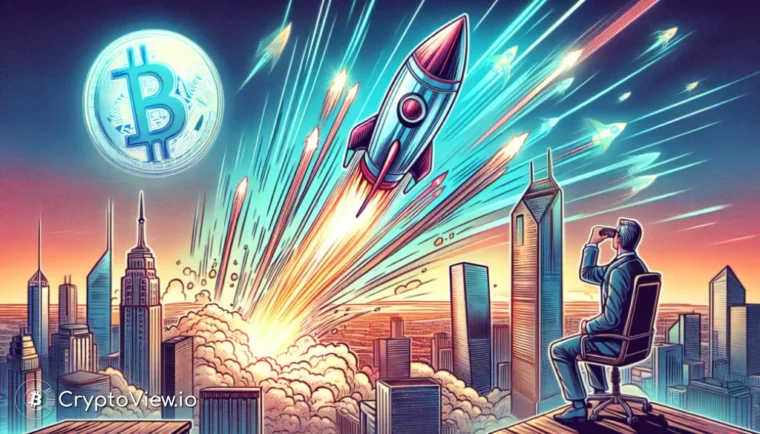 Co stoi za wzrostem ceny Dogwifhat?