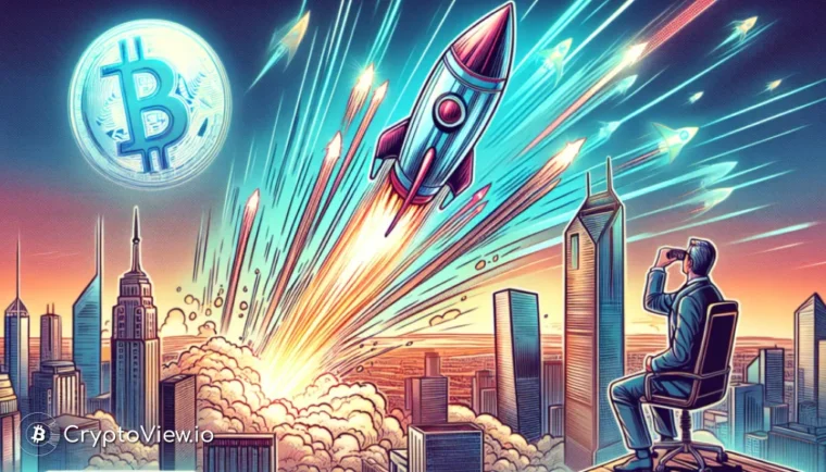 狗帽子价格激增背后的原因是什么？