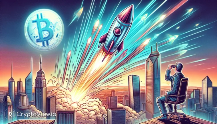 What's Behind Dogwifhat's Price Surge?