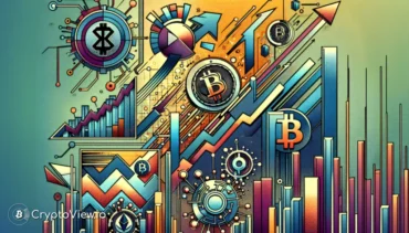 Ist eine Avalanche Altcoin-Bullenrallye in Sicht?