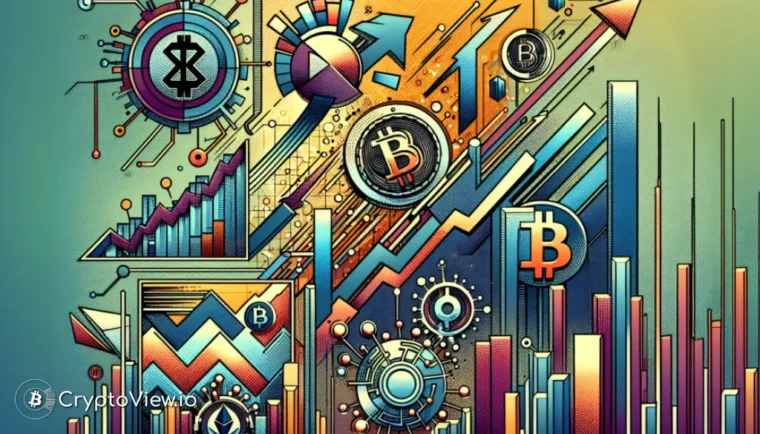 Is an Avalanche Altcoin Set for a Surge?