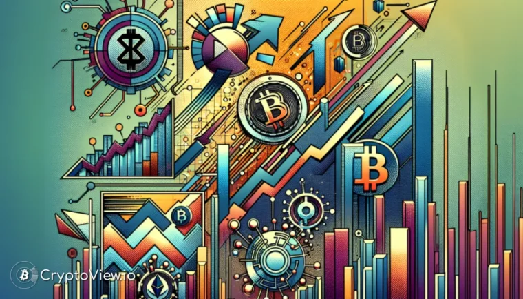 ¿Está preparada una Altcoin de Avalanche para un repunte?