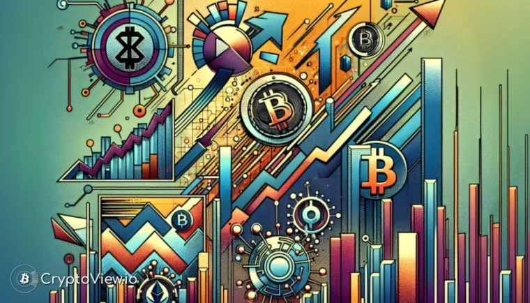 Une Altcoin Avalanche est-elle prête pour une montée en puissance ?