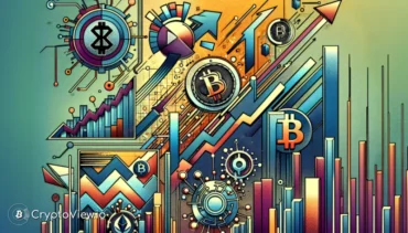 È previsto un'impennata di un Altcoin basato su Avalanche?