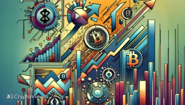 Avalanche Altcoinの急増は確実か？