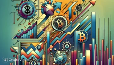 Is een Avalanche Altcoin klaar voor een stijging?