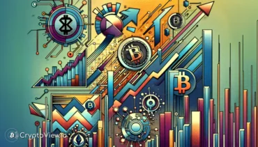 Er en Avalanche Altcoin klar for en oppgang?