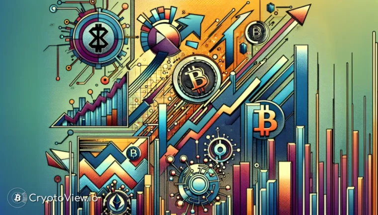 Czy altcoin Avalanche ma szansę na wzrost?