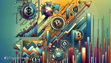 Está um Altcoin Avalanche preparado para uma explosão?