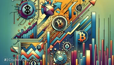 Är en Avalanche Altcoin inställd på en rusning?