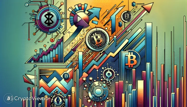 Avalanche 알트코인의 급등이 예상되나요?