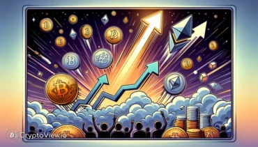 È Raffle Coin il Prossimo Grande Crypto Presale?