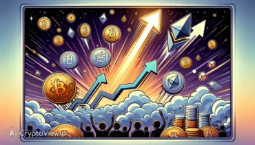 Raffle Coin是否是下一个重要的加密货币预售项目？