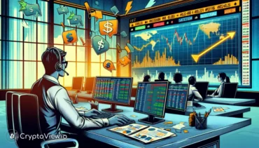 Bakkt rischia la cancellazione dalla NYSE?