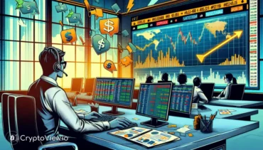 Wordt Bakkt Geconfronteerd Met Delisting van de NYSE?