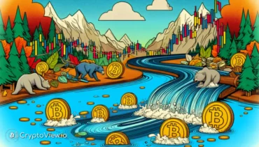 Kyls marknaden för US Spot Bitcoin ETF av?