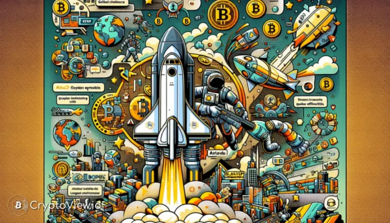 Why Is BONE Token on the Rise?