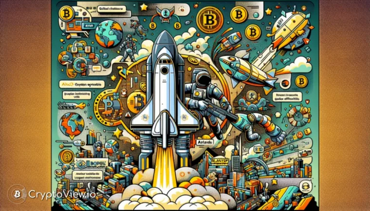 Dlaczego BONE Token zyskuje na wartości?