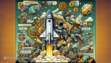 Why Is BONE Token on the Rise?