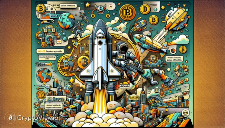 Why Is BONE Token on the Rise?