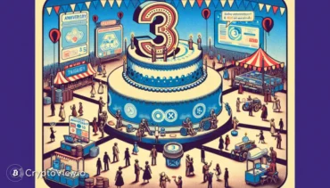 ¿Qué hay de nuevo en el Evento de Lanzamiento de ZKSwap?