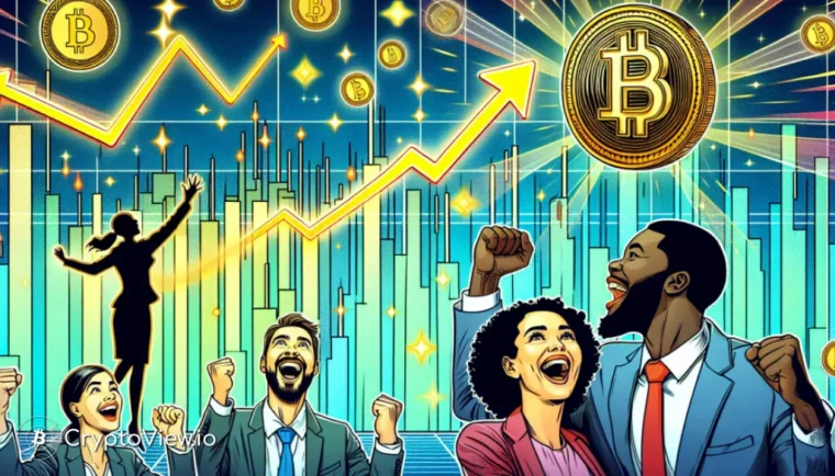 Vad ligger bakom Solanas topp i marknadsvärde?