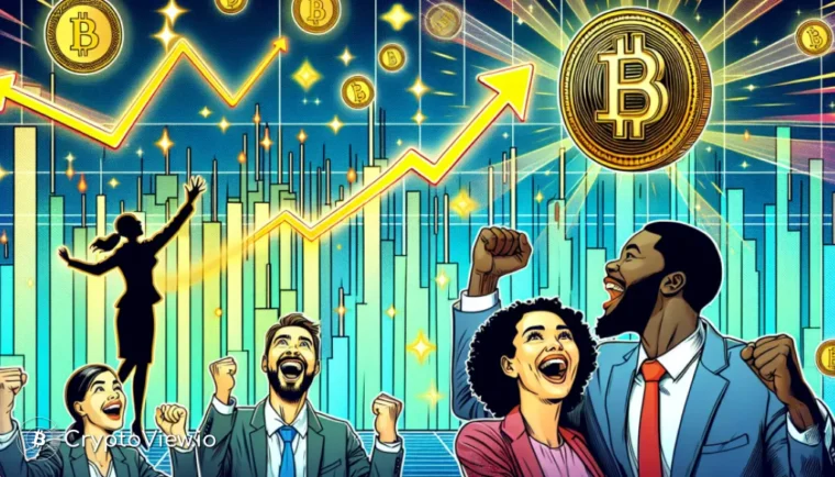 Solana市值飙升背后的原因是什么？