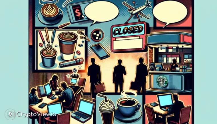 Il programma Starbucks Odyssey tornerà?