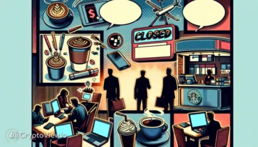 Starbucks Odysseyプログラムは復活する予定ですか？