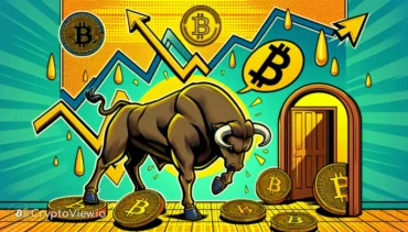 ¿Todavía está viva la tendencia alcista en el mercado de criptomonedas?