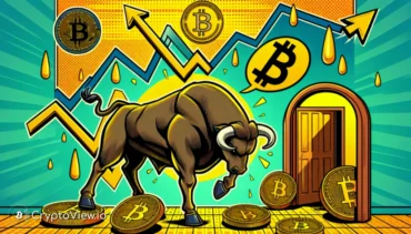Is de Crypto Bull Market nog steeds levendig?